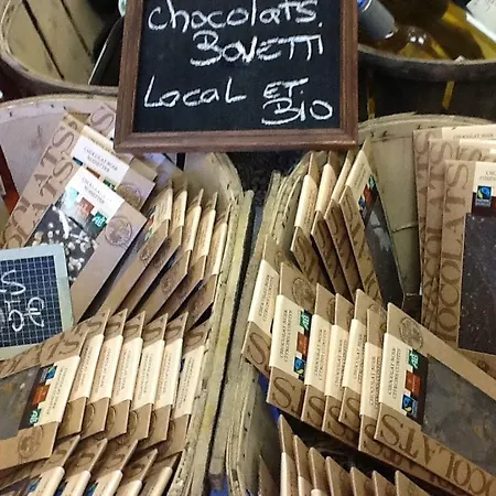 Les Songes De L'abbaye