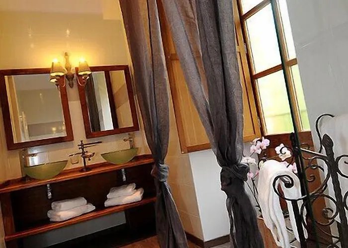 Les Songes De L'abbaye Cadouin