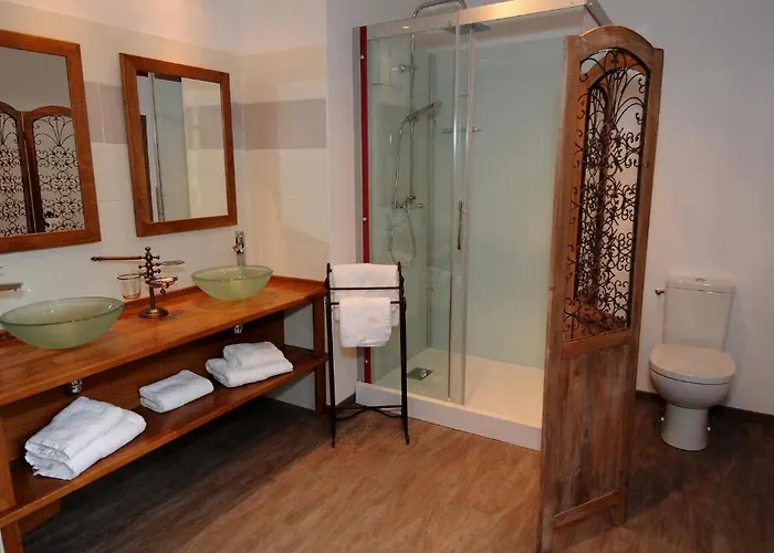 Les Songes De L'abbaye * Cadouin